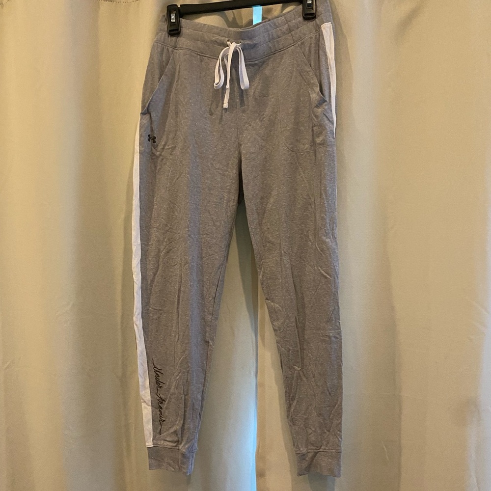 Under Armour Joggers